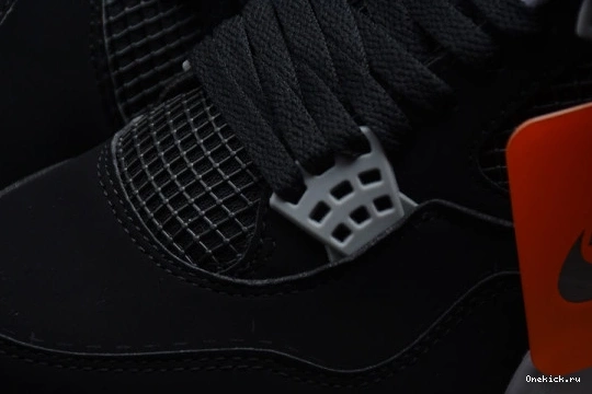 4 408452-060 Retro Jordan 408452-060 NewStyle Bred 413 0607